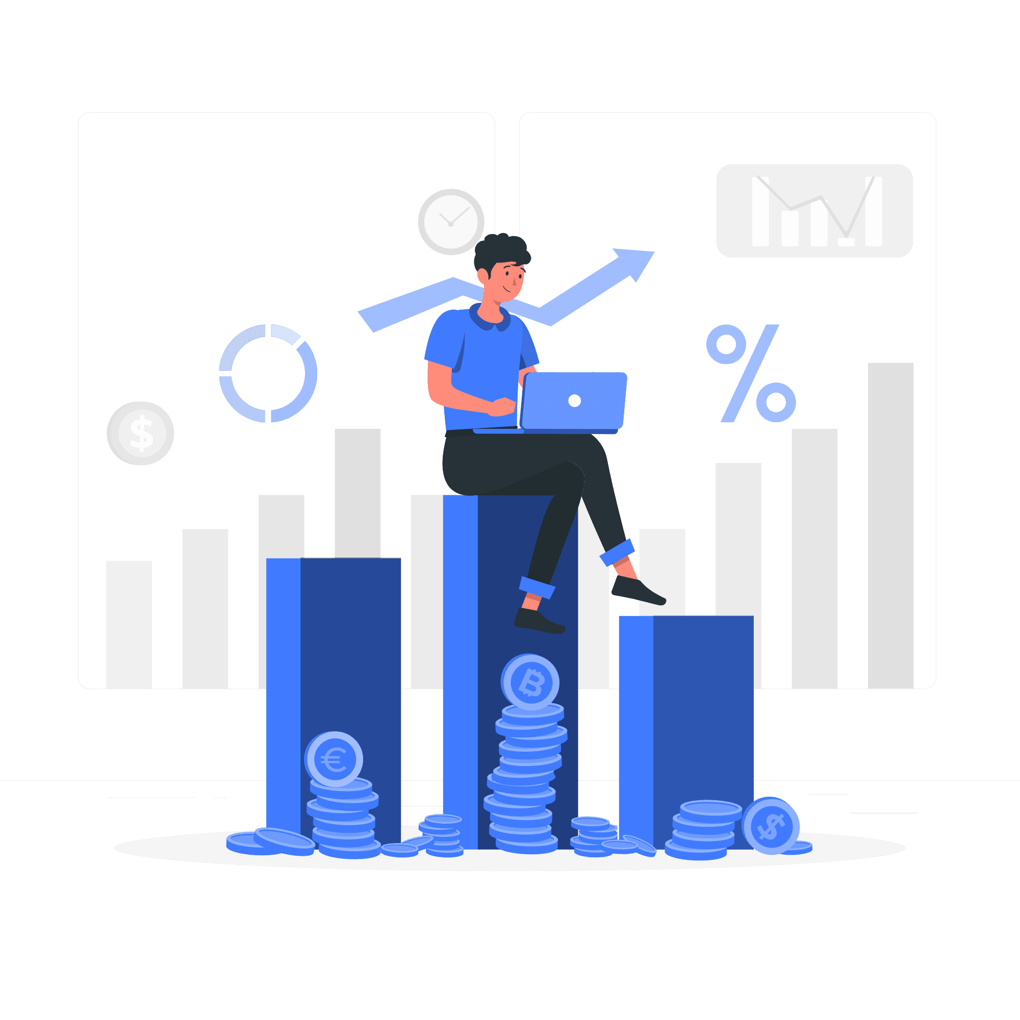 Recruitment Analytics